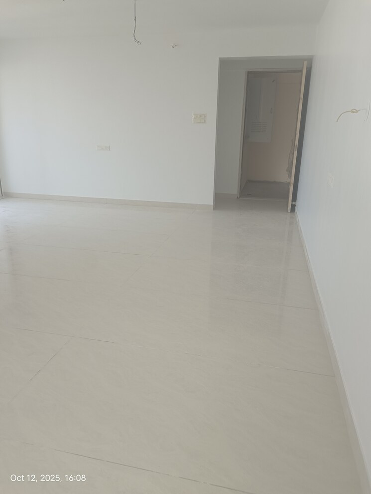 Room, ambegaon khurd 3 Bedroom 1185 Sq.Ft. Apartment In Ambegaon Khurd Pune 9322358