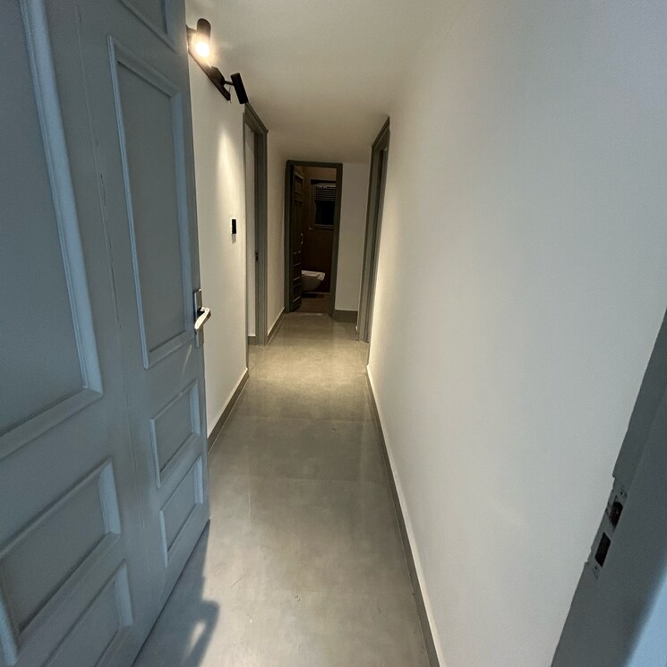 undefined, south extension i 3 Bedroom 2300 Sq.Ft. Builder Floor In South Extension I Delhi 9322361