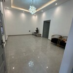 3 BHK + Pooja Room 2300 Sq.Ft. Builder Floor in South EX-1