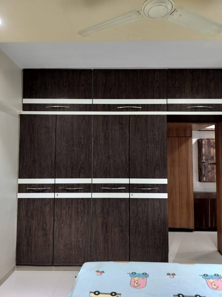 undefined, bandra west 1 Bedroom 500 Sq.Ft. Apartment In Bandra West Mumbai 9322359