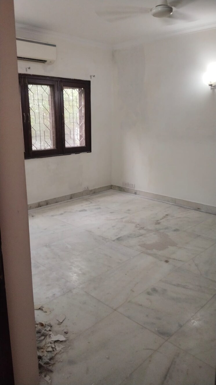 Room, boutique-residential-apartments-a-3-2 4 Bedroom 2500 Sq.Ft. Builder Floor In Vasant Vihar Delhi 9322360