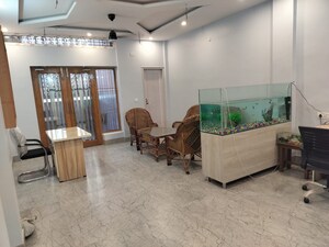  Office Space For Rent in Sai Farms, Gomti Nagar