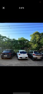 3 BHK + Pooja Room 150 Sq.Ft. Independent House in 6 Marla 150 Sqyd Brand ne