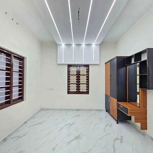Room in 3 BHK Villa at Seegehalli – for Sale