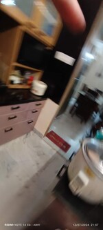 250 Sq.Ft. Retail Shop in Bhawanipore