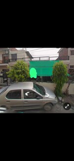 3 BHK + Pooja Room 262 Sq.Ft. Independent House in 105 Marla 262 Sqyd Single