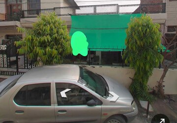 3 BHK Independent House For Sale in Sector 65