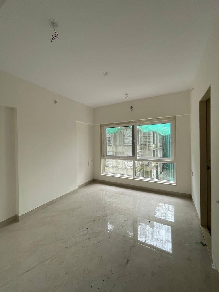 Room, naman-habitat 1 Bedroom 425 Sq.Ft. Apartment In Andheri West Mumbai 9322435