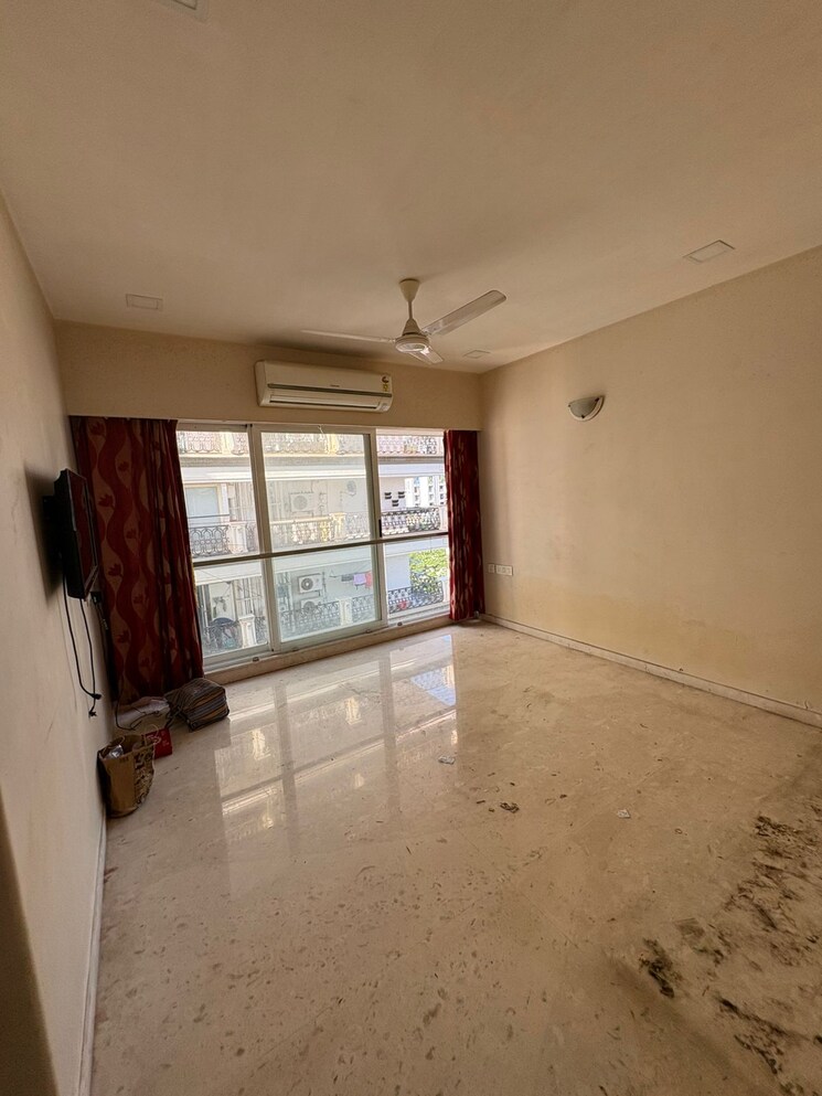 Room, ekta-iris 3 Bedroom 1100 Sq.Ft. Apartment In Khar West Mumbai 9322455