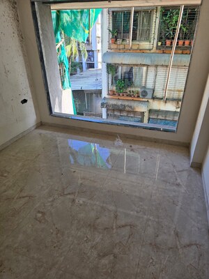  Shop For Sale in Vasai West