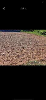 150 Sq.Yd. Plot in 6 Marla 150 Sqyd Plot Nea