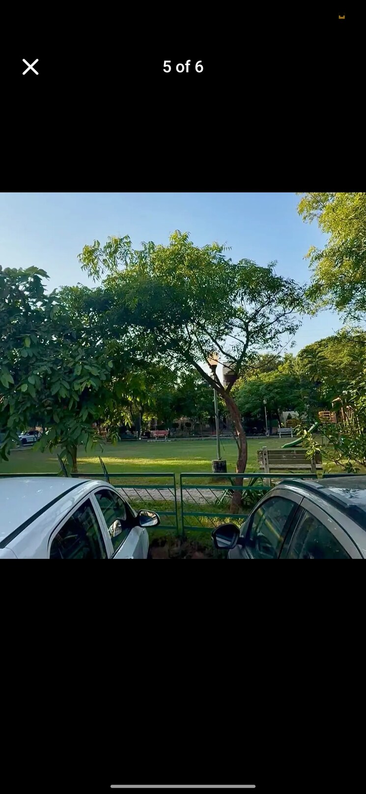 Exterior View, sector 80  150 Sq.Yd. Plot In Sector 80 Mohali 9322473