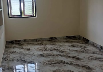 Room in 2 BHK Independent House at Sadaramangala – for Sale