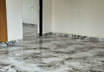Room in 2 BHK Independent House at Sadaramangala – for Sale