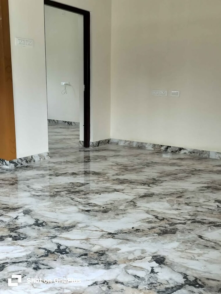 Room, sadaramangala 2 Bedroom 1100 Sq.Ft. Independent House In Sadaramangala Bangalore 9322477