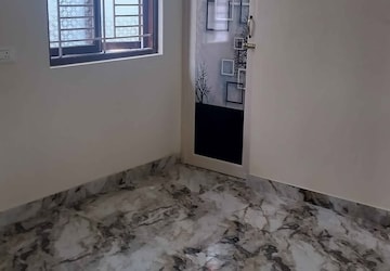 Room in 2 BHK Independent House at Sadaramangala – for Sale