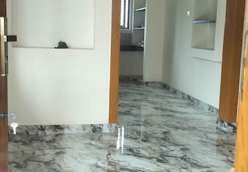 Room in 2 BHK Independent House at Sadaramangala – for Sale