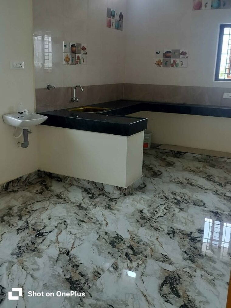 Kitchen, sadaramangala 2 Bedroom 1100 Sq.Ft. Independent House In Sadaramangala Bangalore 9322477