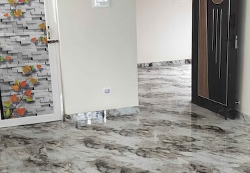Room in 2 BHK Independent House at Sadaramangala – for Sale