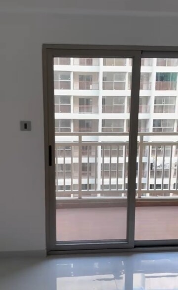 2 BHK Apartment – Exterior View View at Bramhacorp The Collection, Kalyani Nagar - for Sale