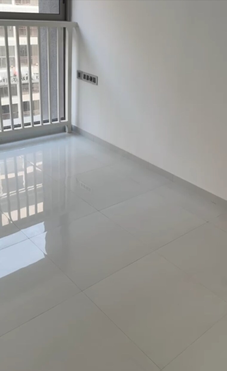 Room, bramhacorp-the-collection 2 Bedroom 1105 Sq.Ft. Apartment In Kalyani Nagar Pune 9322483