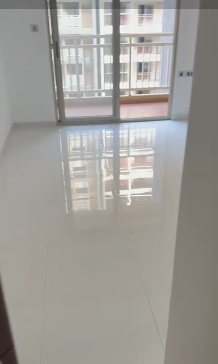 2 BHK Apartment For Sale in Bramhacorp The Collection