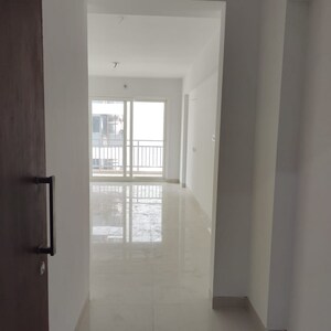 Room in 2 BHK Apartment at Pacific Golf Estate, Kulhan – for Rent