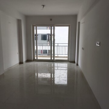 Room in 2 BHK Apartment at Pacific Golf Estate, Kulhan – for Rent