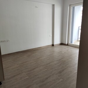 Room in 2 BHK Apartment at Pacific Golf Estate, Kulhan – for Rent