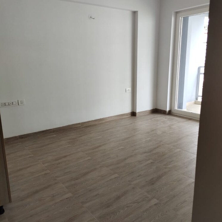 Room, pacific-golf-estate 2 Bedroom 1400 Sq.Ft. Apartment In Kulhan Dehradun 9322512