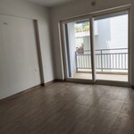 2 BHK 1400 Sq.Ft. Apartment in Pacific Golf Estate