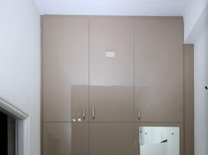 Furnished Amenities in 3 BHK Villa at Prestige Augusta Golf Village, Kothanur – for Rent