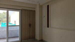 Room in 3 BHK Builder Floor at Sector 4 – for Sale