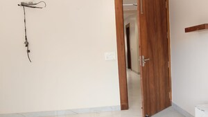 3 BHK Builder Floor For Sale in Sector 4