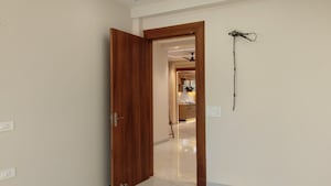 Room in 3 BHK Builder Floor at Sector 4 – for Sale