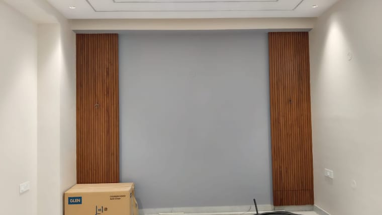 Room, sector 4 3 Bedroom 250 Sq.Yd. Builder Floor In Sector 4 Gurgaon 9322515