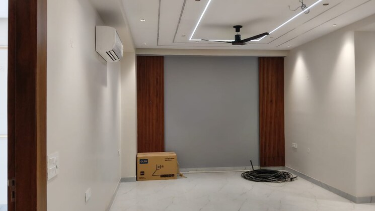 Bathroom, sector 4 3 Bedroom 250 Sq.Yd. Builder Floor In Sector 4 Gurgaon 9322515