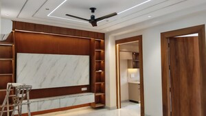 Room in 3 BHK Builder Floor at Sector 4 – for Sale