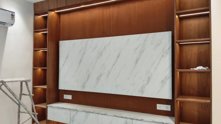 undefined, sector 4 3 Bedroom 250 Sq.Yd. Builder Floor In Sector 4 Gurgaon 9322515