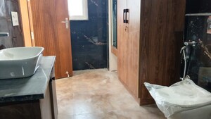 Room in 3 BHK Builder Floor at Sector 4 – for Sale