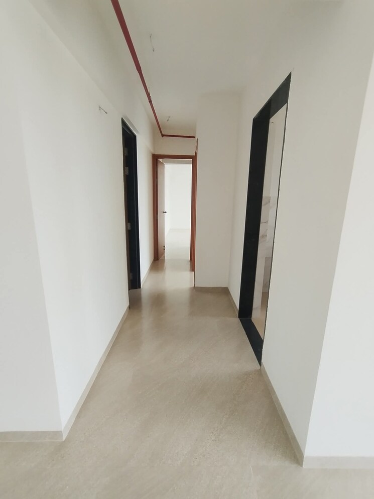 undefined, naman-habitat 3 Bedroom 1025 Sq.Ft. Apartment In Andheri West Mumbai 9322520