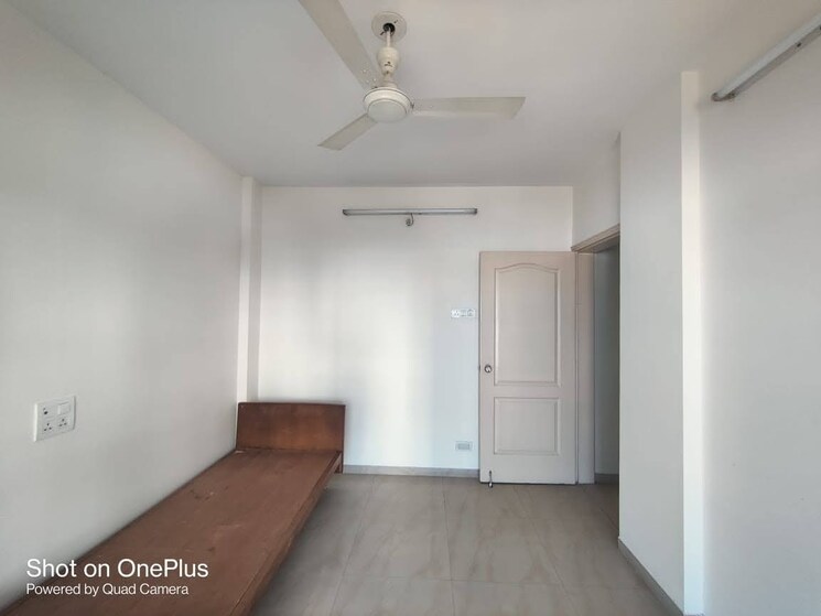 Master Bedroom, shree-apartments-bavdhan 2 Bedroom 1013 Sq.Ft. Apartment In Bavdhan Pune 9322501