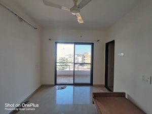 2 BHK Apartment For Rent in Shree Apartments Bavdhan, Bavdhan