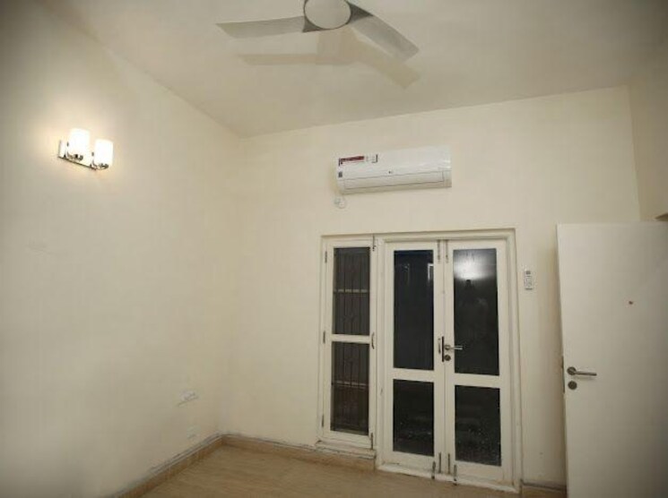 Room, prestige-augusta-golf-village 3 Bedroom 2400 Sq.Ft. Villa In Kothanur Bangalore 9322518