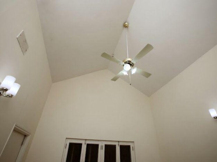 undefined, prestige-augusta-golf-village 3 Bedroom 2400 Sq.Ft. Villa In Kothanur Bangalore 9322518