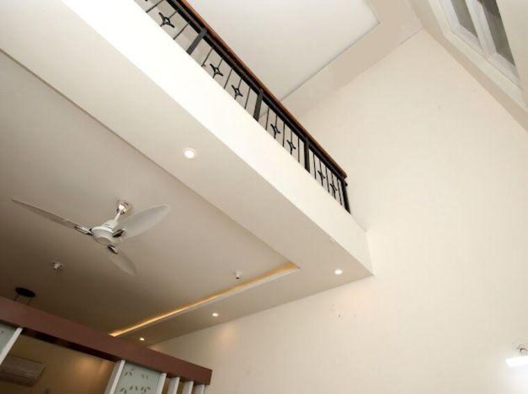 undefined, prestige-augusta-golf-village 3 Bedroom 2400 Sq.Ft. Villa In Kothanur Bangalore 9322518