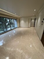 3 BHK 1119 Sq.Ft. Apartment in Ekta Maplewood