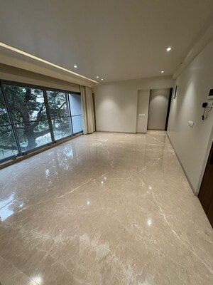 3 BHK Apartment For Rent in Ekta Maplewood, Khar West