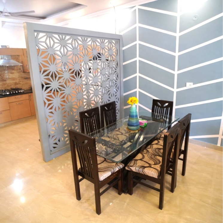 Team Area, dhoran-rajpur-enclave 3 Bedroom 20000 Sq.Ft. Apartment In Sahastradhara Road Dehradun 9322526