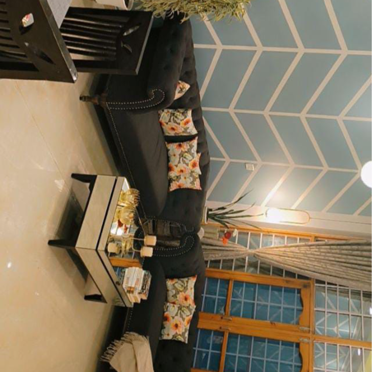 undefined, dhoran-rajpur-enclave 3 Bedroom 20000 Sq.Ft. Apartment In Sahastradhara Road Dehradun 9322526